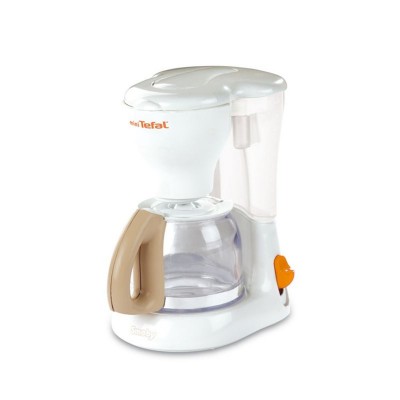 Tefal - cafetière express beige - smo7600024544  beige Smoby    001009